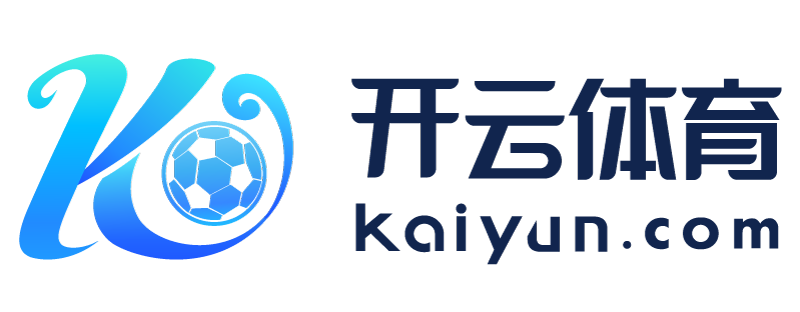 福建省龙岩市赏金大对决官方版下载